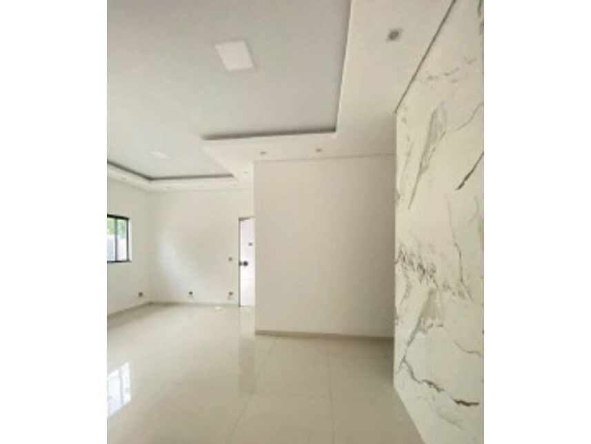 Imagem 4 do Leilão de Casa - Loteamento Jardim Floresta - Juara/MT