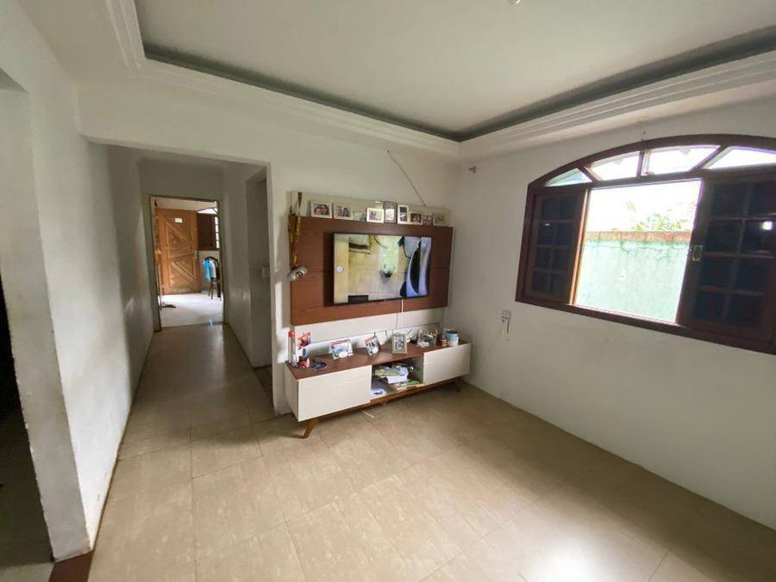 Imagem 3 do Leilão de Casa - Nancilândia - Itaboraí/RJ
