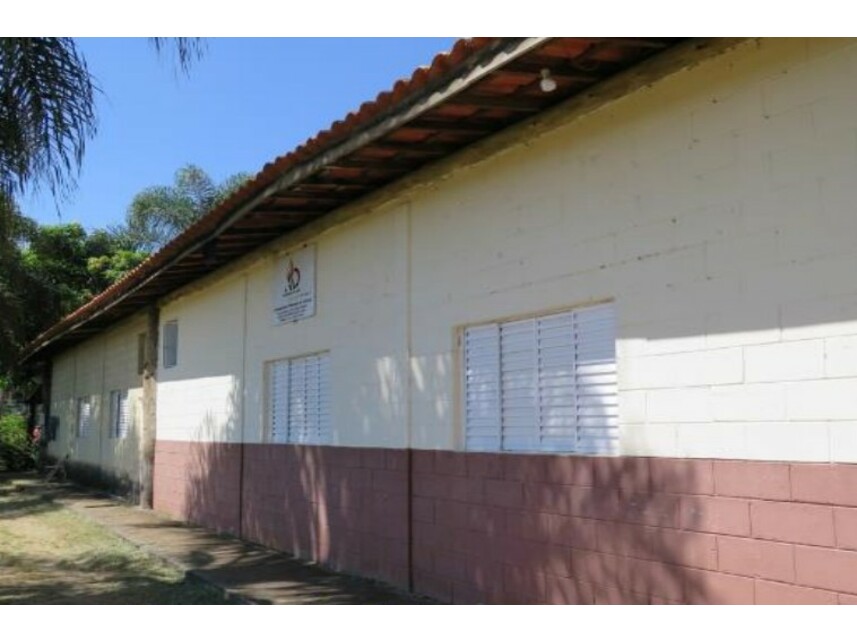 Imagem 18 do Leilão de Sítio - Bairro do Pinhal - Itatiba/SP