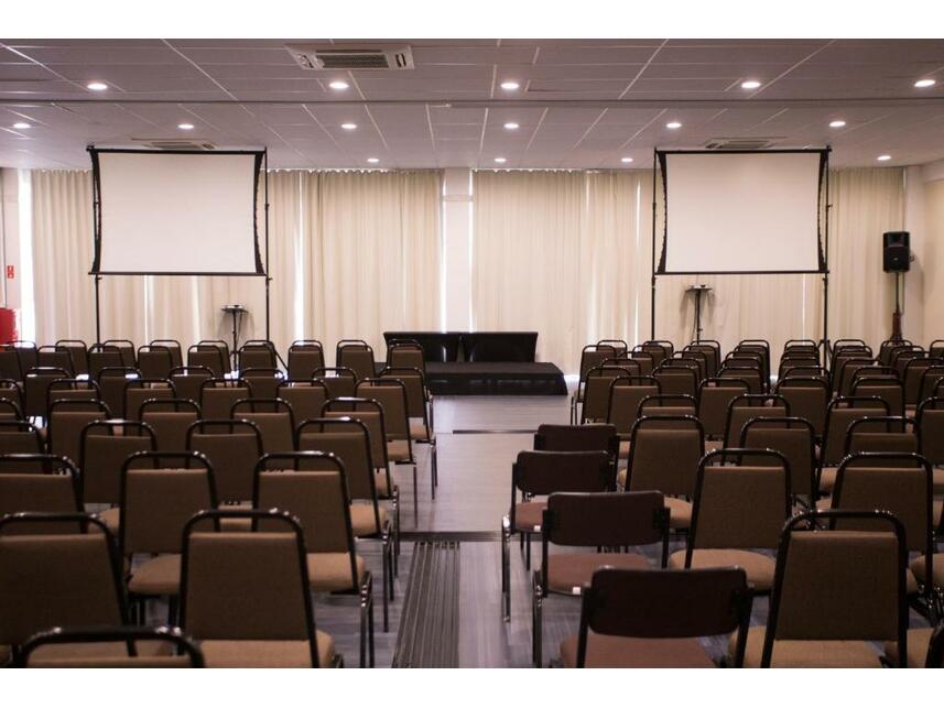 Imagem 3 do Leilão de Apartamento - Parque Gabriel - Hortolândia/SP