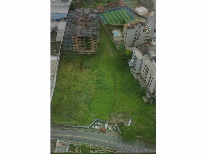 Imagem 3 do Leilão de Terreno c/benfeitorias - Parque Valentina Miranda - Macaé/RJ