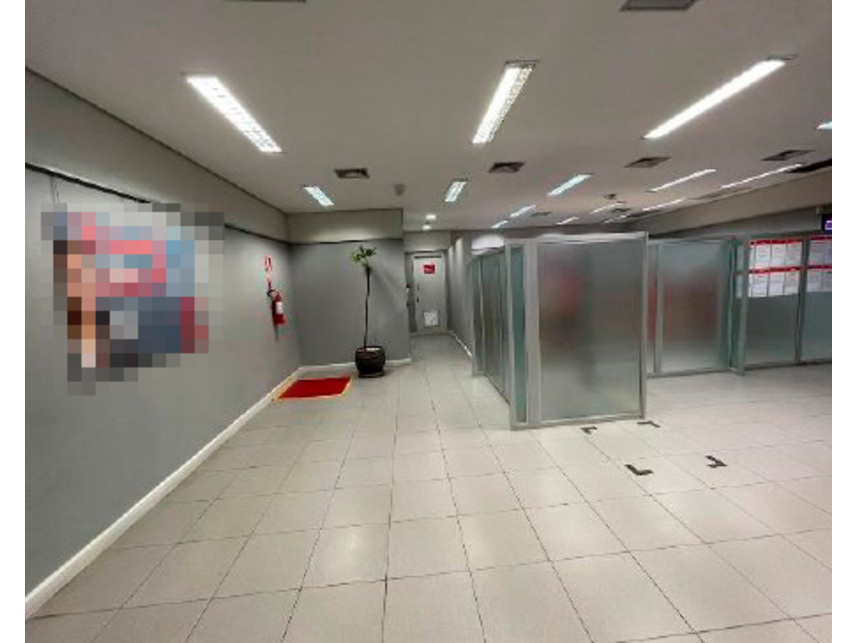 Imagem 6 do Leilão de Ex-Agência - Centro - Palmares/PE