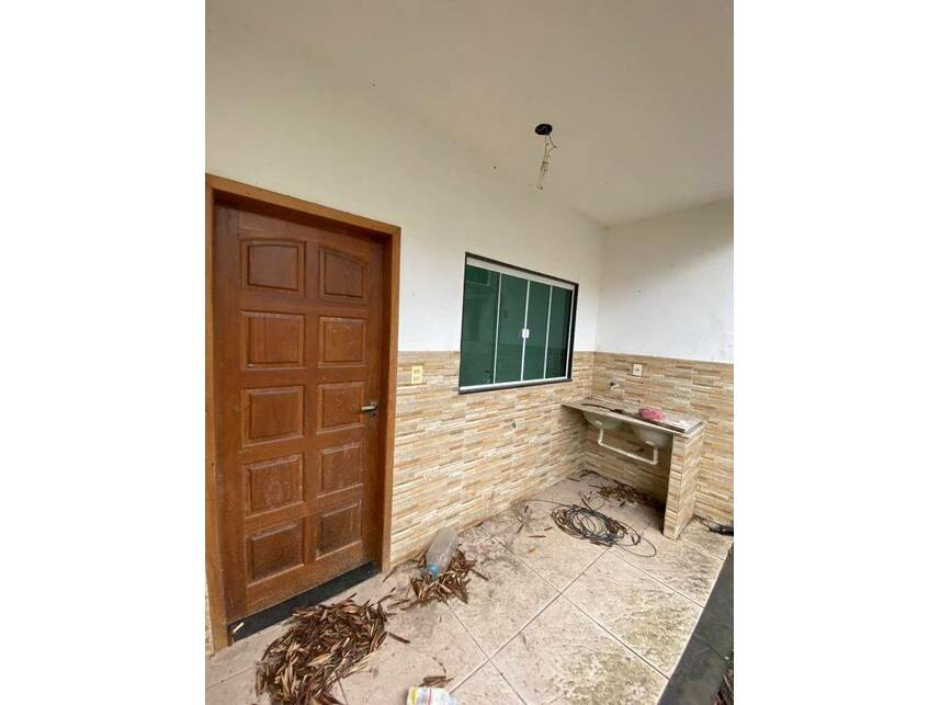 Imagem 10 do Leilão de Casa - Caluge - Itaboraí/RJ
