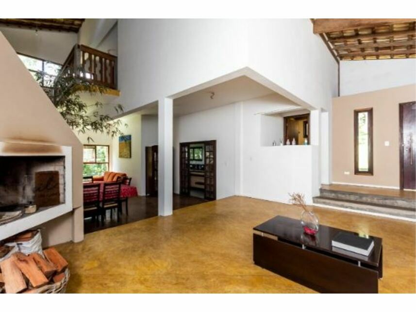 Imagem 6 do Leilão de Casa - Bairro das Oliveiras - Taboão da Serra/SP