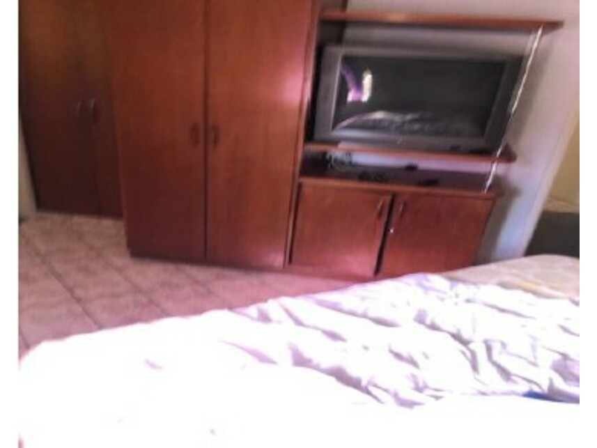 Imagem 9 do Leilão de Casa - Chácara Roma - Caldas Novas/GO
