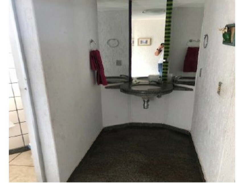 Imagem 7 do Leilão de Casa - Chácara Roma - Caldas Novas/GO