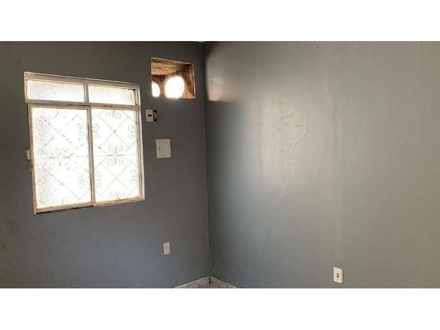 Imagem 5 do Leilão de Casa - União - Parauapebas/PA