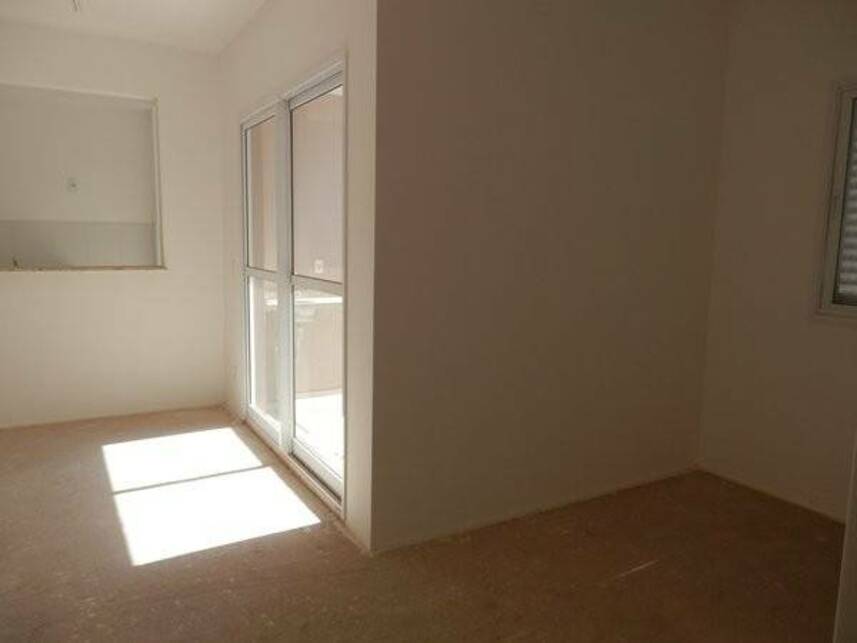 Imagem 7 do Leilão de Apartamento - Chácara Lageado - Salto/SP