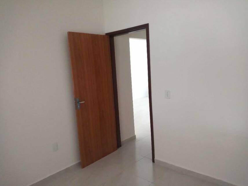 Imagem 6 do Leilão de Casa - Sobreira - Afogados da Ingazeira/PE