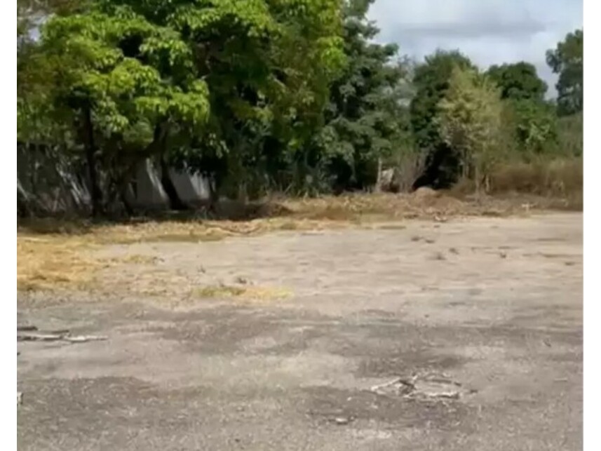 Imagem 21 do Leilão de Galpão Industrial - Residencial Porto Seguro - Caratinga/MG