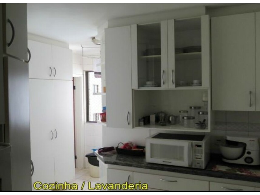 Imagem 3 do Leilão de Apartamento - Jardim Ipê - Itatiba/SP