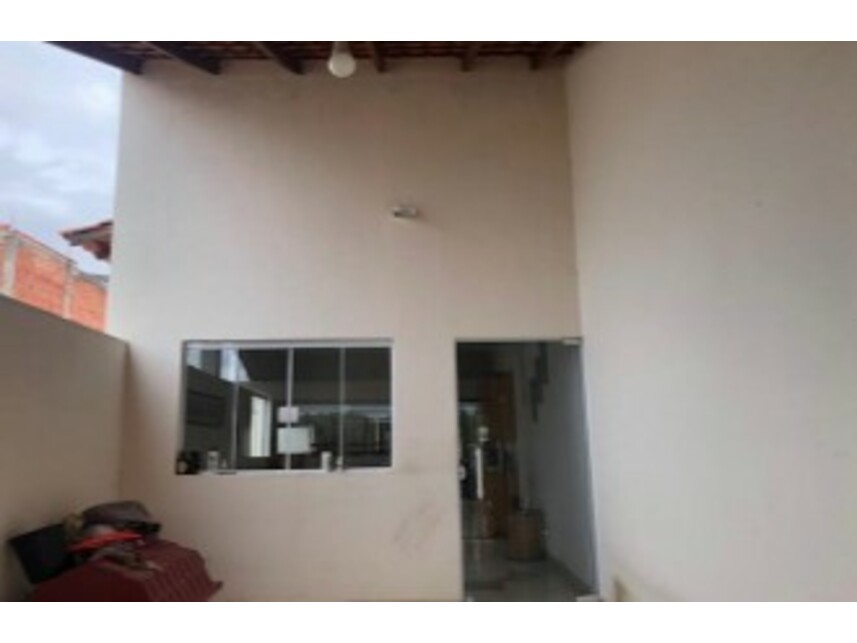 Imagem 2 do Leilão de Casa - Parque São Bento - Sorocaba/SP