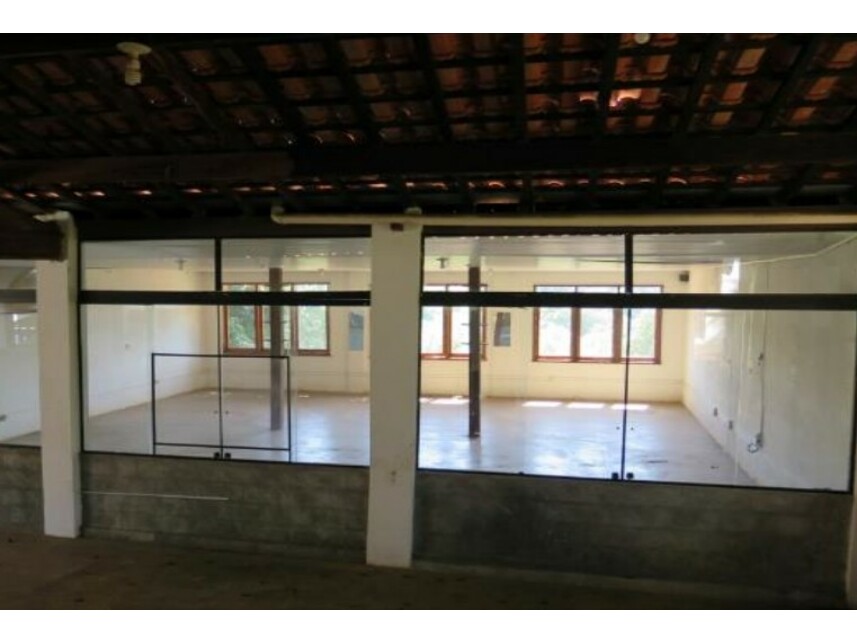 Imagem 7 do Leilão de Sítio - Bairro do Pinhal - Itatiba/SP
