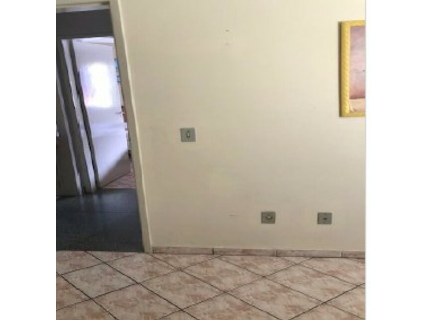 Imagem 12 do Leilão de Casa - Chácara Roma - Caldas Novas/GO
