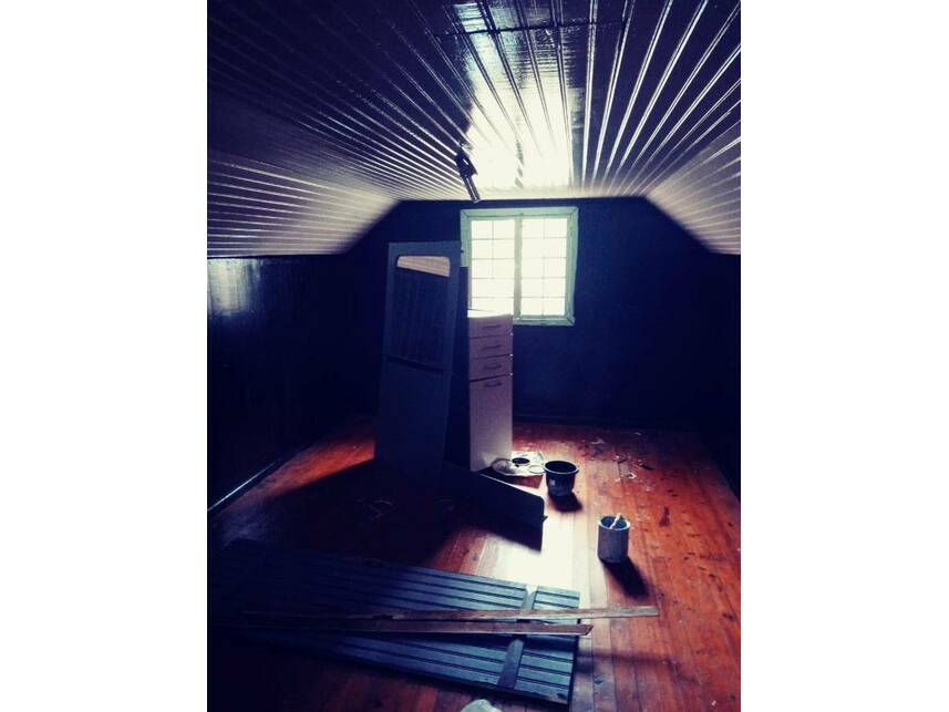 Imagem 4 do Leilão de Casa - Brusque - Lages/SC