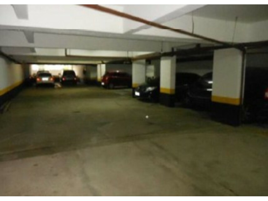 Imagem 10 do Leilão de Apartamentos - Jardim América - São Paulo/SP