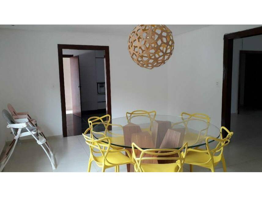 Imagem 34 do Leilão de Casa - Santana - Gravatá/PE