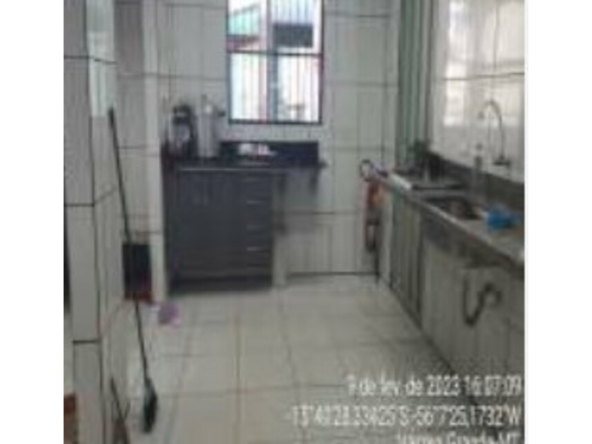 Imagem 16 do Leilão de Residencial / Comercial - Jardim Costa Verde - Várzea Grande/MT