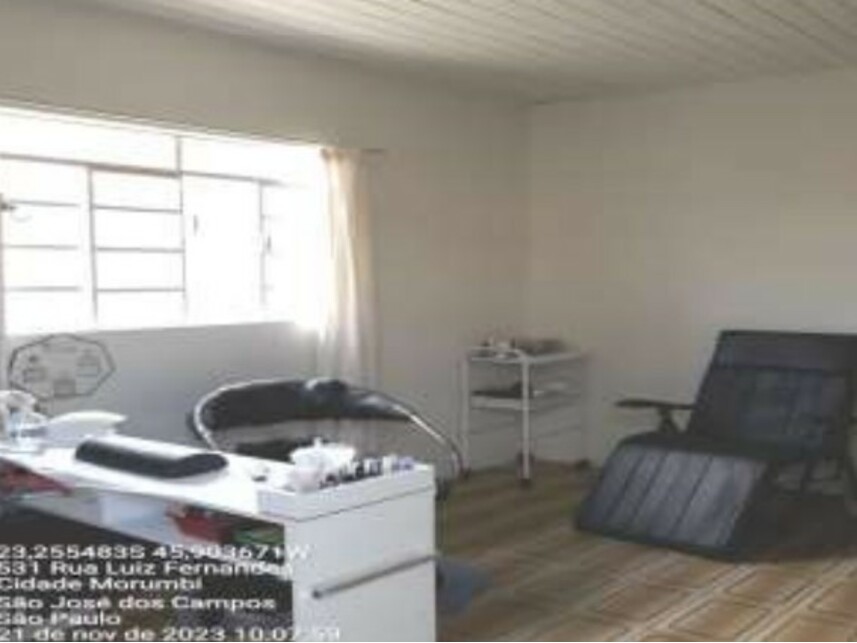 Imagem 6 do Leilão de Casa - Cidade Morumbi - São José dos Campos/SP