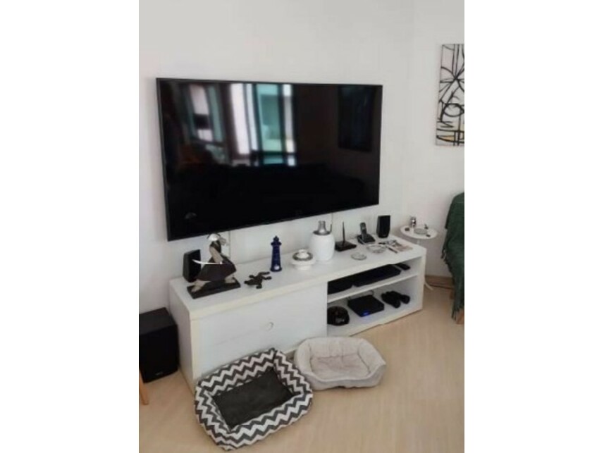 Imagem 16 do Leilão de Apartamento - Moema - São Paulo/SP