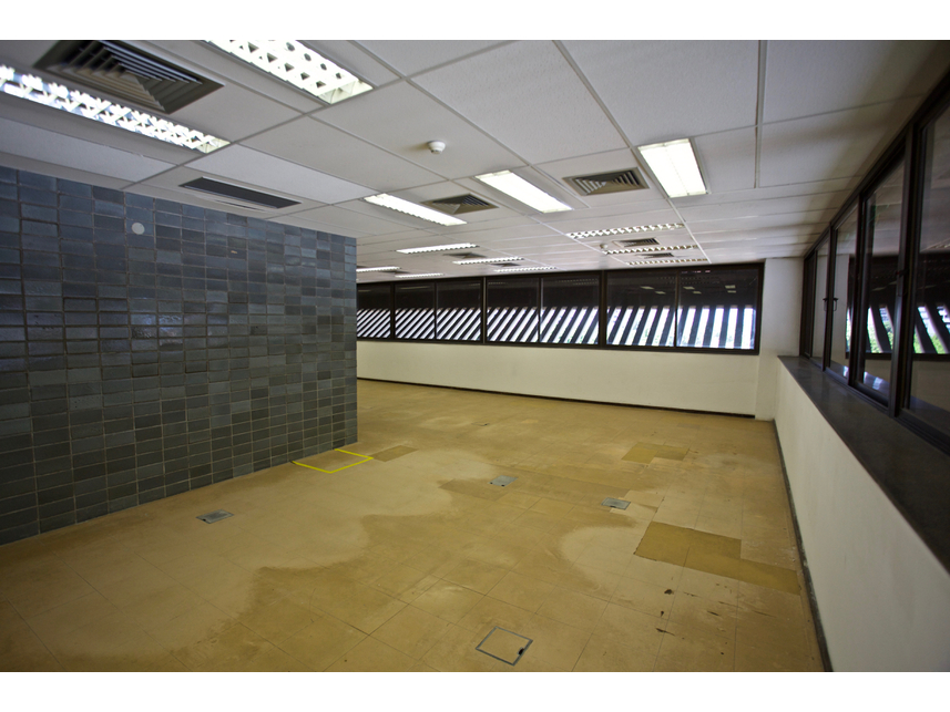 Imagem 14 do Leilão de Imóvel Comercial - Boa Vista - Recife/PE