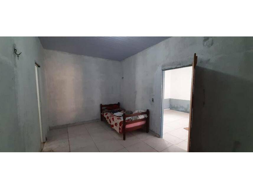 Imagem 9 do Leilão de Casa - Bela-Flor - Baião/PA