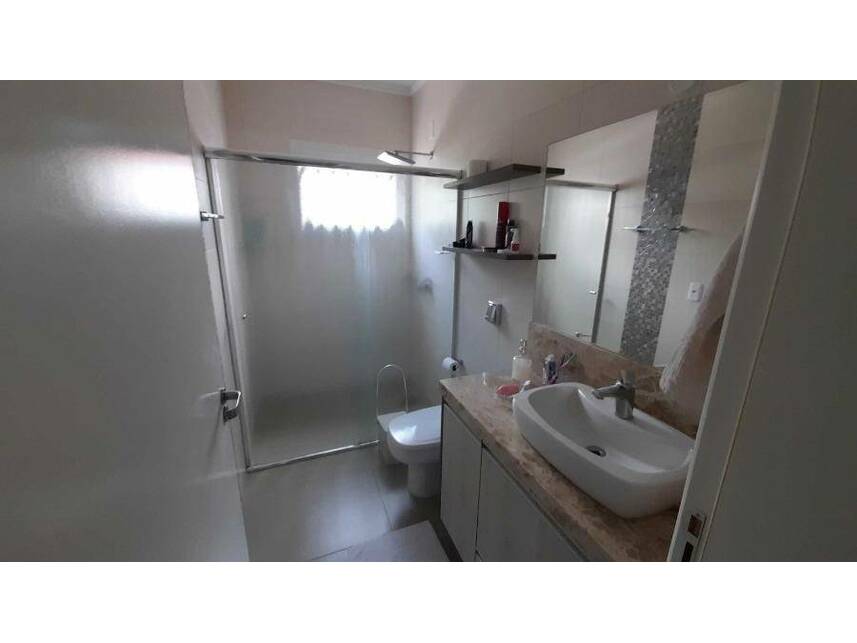 Imagem 16 do Leilão de Casa - Vista Alegre - Ivoti/RS