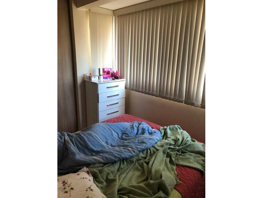 Imagem 6 do Leilão de Apartamento - Norte Águas Claras - Aguas Claras/DF
