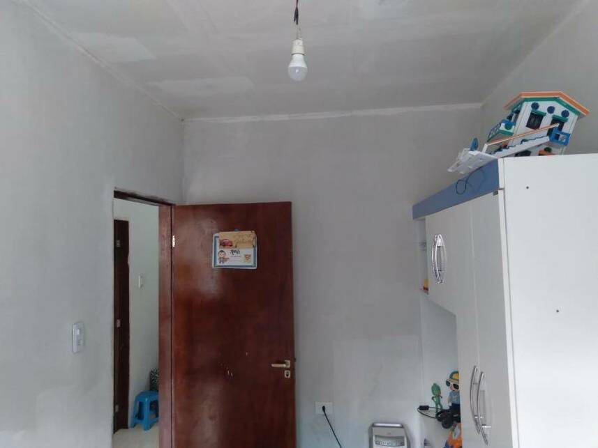 Imagem 14 do Leilão de Casa - Marinas do Rio Aquira - Barra de Guabiraba/PE