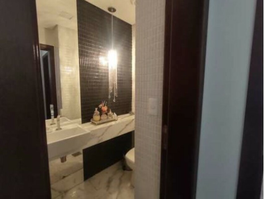 Imagem 8 do Leilão de Apartamento - São José - Belo Horizonte/MG