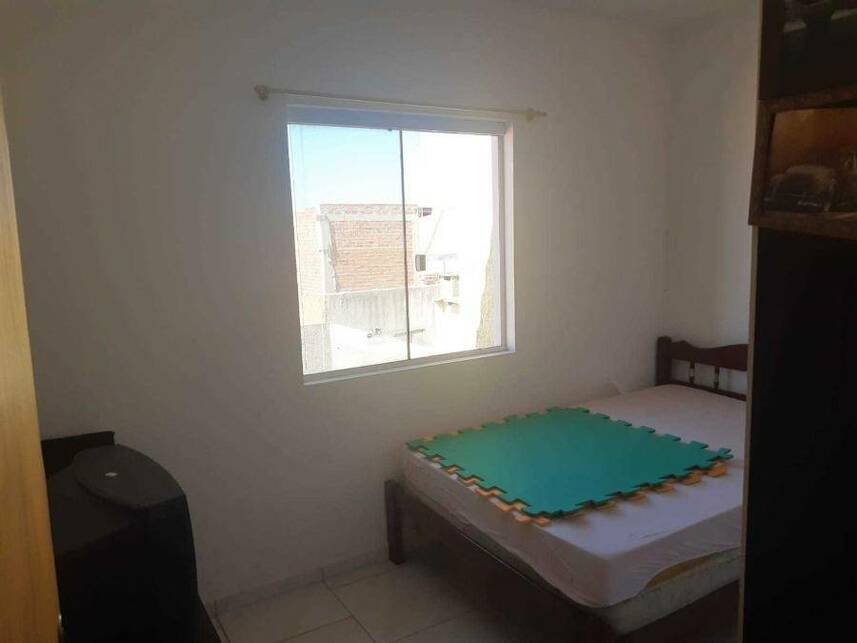 Imagem 14 do Leilão de Apartamento - Centro - Imbé/RS