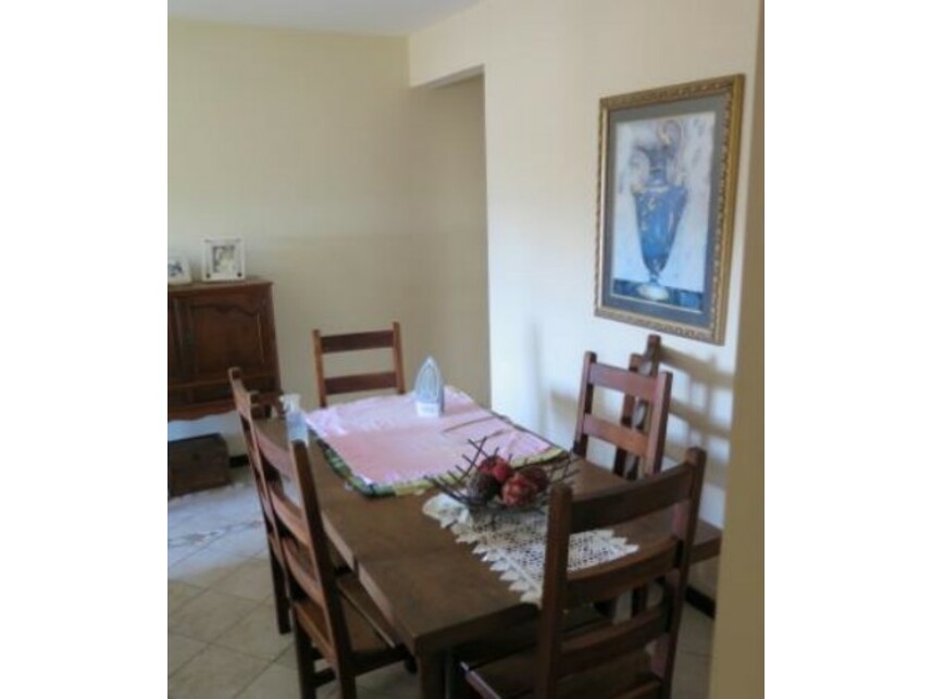 Imagem 4 do Leilão de Apartamento - Jardim Ipê - Itatiba/SP