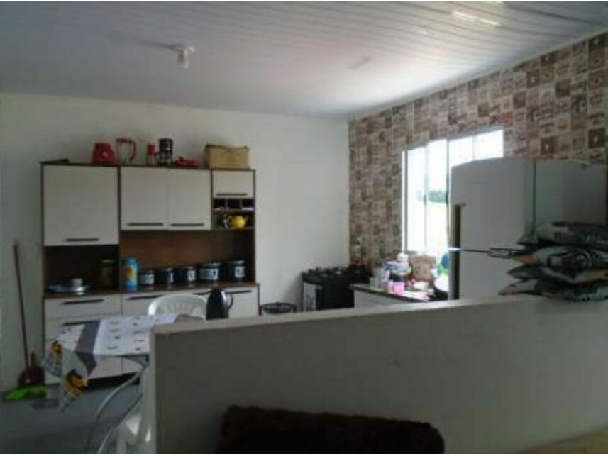 Imagem 4 do Leilão de Casa - Centro - Vargem/SP