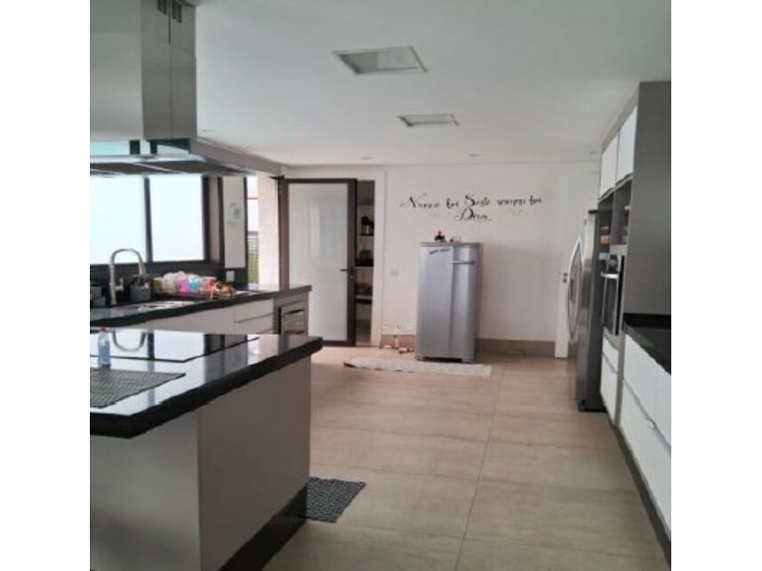 Imagem 7 do Leilão de Casa - Paiol Velho - Santana de Parnaíba/SP
