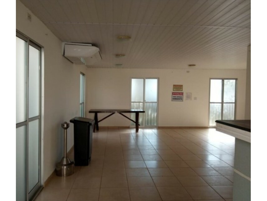 Imagem 6 do Leilão de Apartamento - Jardim Santa Terezinha - São Paulo/SP