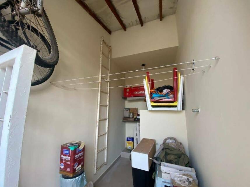 Imagem 9 do Leilão de Casa - Jardim Guaçuano - Mogi Guaçu/SP