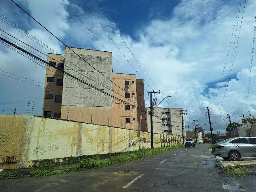 Imagem 4 do Leilão de Apartamento - Maraponga - Fortaleza/CE