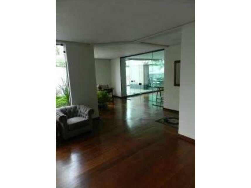 Imagem 11 do Leilão de Apartamento - Moema - São Paulo/SP