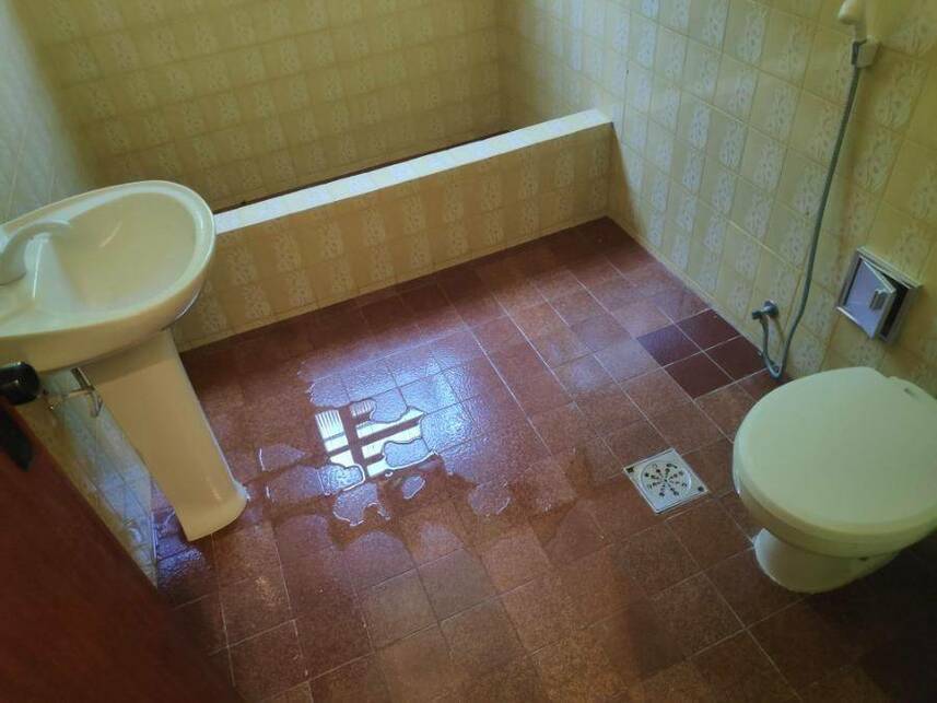 Imagem 23 do Leilão de Casa - Loteamento Praia dos Lagos - Maricá/RJ