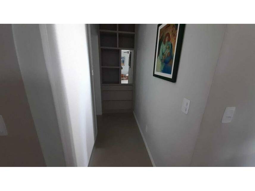 Imagem 8 do Leilão de Casa - Vista Alegre - Ivoti/RS
