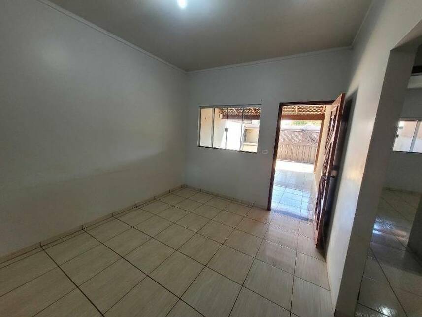 Imagem 17 do Leilão de Casa - Parque Residencial Isaura - Santa Helena de Goiás/GO