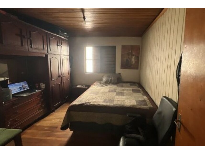 Imagem 8 do Leilão de Casa - Palmital - Chapecó/SC
