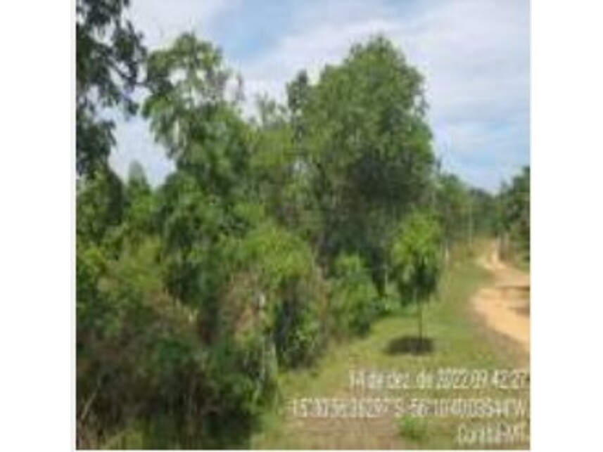 Imagem 5 do Leilão de Terreno - Loteamento Tarumã - Cuiabá/MT