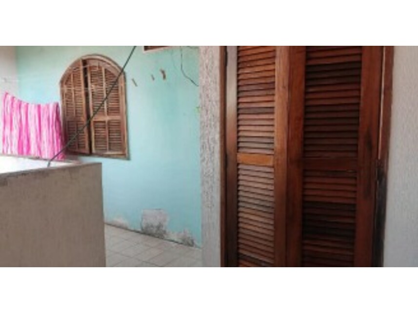 Imagem 5 do Leilão de Residencial / Comercial - Caonze - Nova Iguaçu/RJ