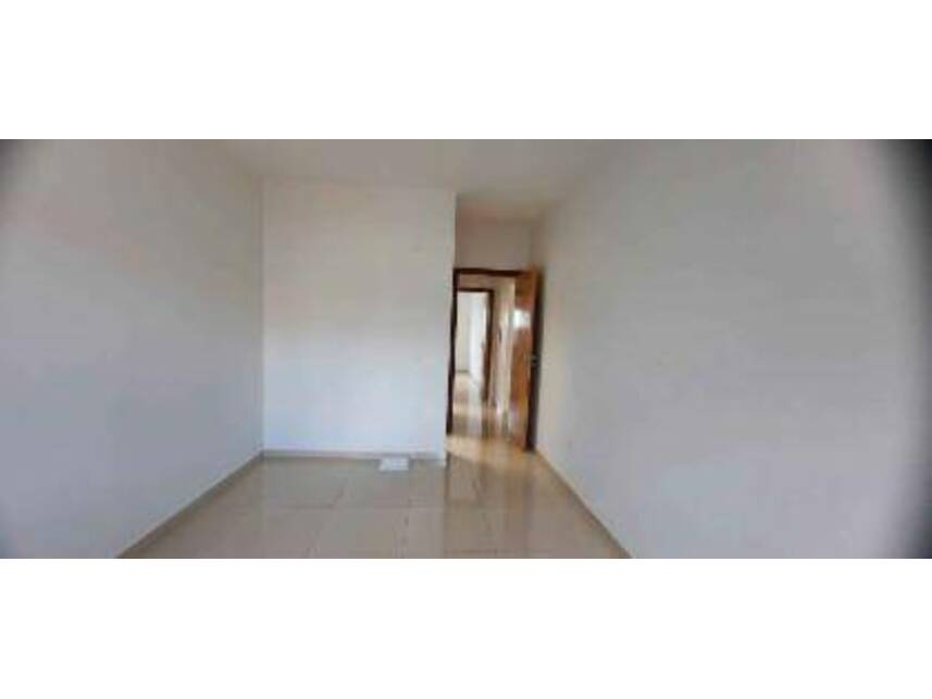 Imagem 7 do Leilão de Casa - Jardim Alegre - Ivaiporã/PR