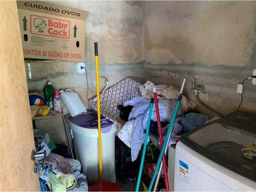 Imagem 16 do Leilão de Casa - Nova Rio Brilhante - Rio Brilhante/MS