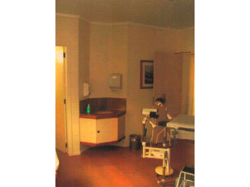 Imagem 16 do Leilão de Casa - Pacaembu - São Paulo/SP