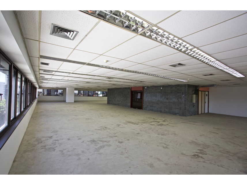 Imagem 23 do Leilão de Imóvel Comercial - Boa Vista - Recife/PE
