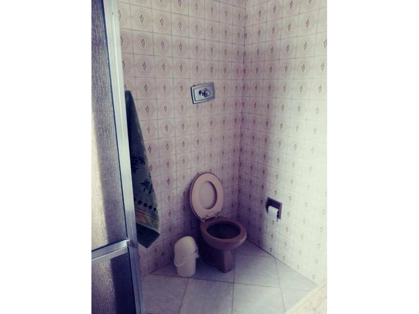 Imagem 7 do Leilão de Casa - Brusque - Lages/SC