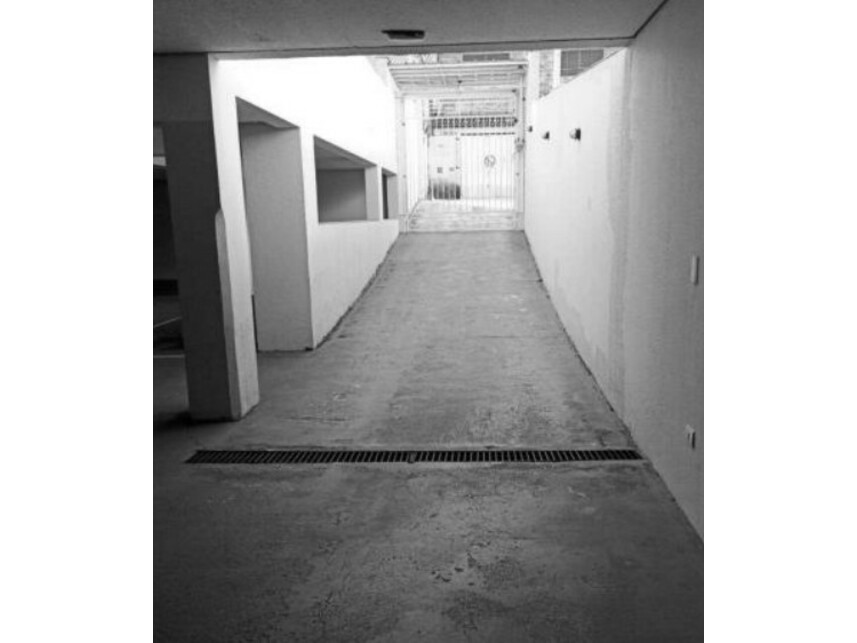 Imagem 3 do Leilão de Prédio Comercial - Quintas das Videiras - Jundiaí/SP